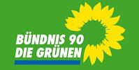 Bndnis 90/Die Grnen