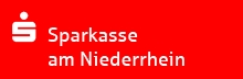 Sparkasse am Niederrhein