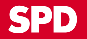 SPD